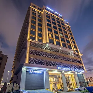 mirnian-hotel-jeddah-23341.jeddahhotels.net/