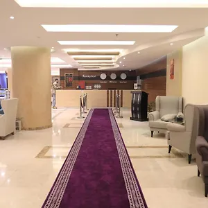 ocean-park-hotel.jeddahhotels.net/