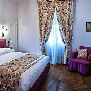 bb-la-bottega-darte.it-tuscanyhotel.com/