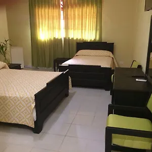 santander-sd.santodomingobesthotels.com/