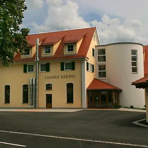 Landgasthof Krone Germany