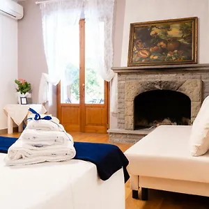 maruffi-2.it-tuscanyhotel.com/